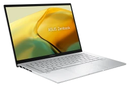 Laptop Asus ZenBook 14 UX3402VA / UX3402VA-IS94T / Intel i9-13 / 16GB / SSD 1TB / Intel Xe / OLED / Win 11