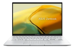 Laptop Asus ZenBook 14 UX3402VA / UX3402VA-IS94T / Intel i9-13 / 16GB / SSD 1TB / Intel Xe / OLED / Win 11