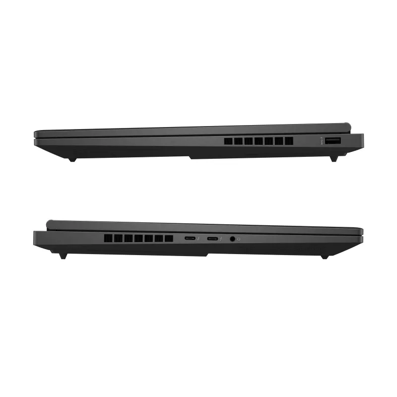 Laptop HP OMEN 16t-wf000 / 8X580AV-CTO-02 / Intel i9-14 / 32GB / SSD 2TB / Nvidia RTX 4070 / FullHD / 165Hz / Win 11 / Czarny