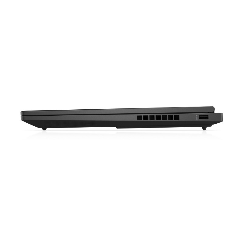 Laptop HP OMEN 16t-wf000 / 8X580AV-CTO-02 / Intel i9-14 / 64GB / SSD 4TB / Nvidia RTX 4070 / FullHD / 165Hz / Win 11 / Czarny