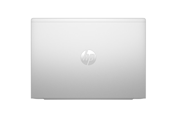 Laptop do pracy HP ProBook 460 G11 / A38DMET / Intel Ultra 5 / 16GB / SSD 1TB / Intel / WUXGA / Win 11 Pro