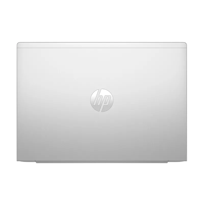 Laptop do pracy HP ProBook 460 G11 / A38DMET / Intel Ultra 5 / 32GB / SSD 1TB / Intel / WUXGA / Win 11 Pro