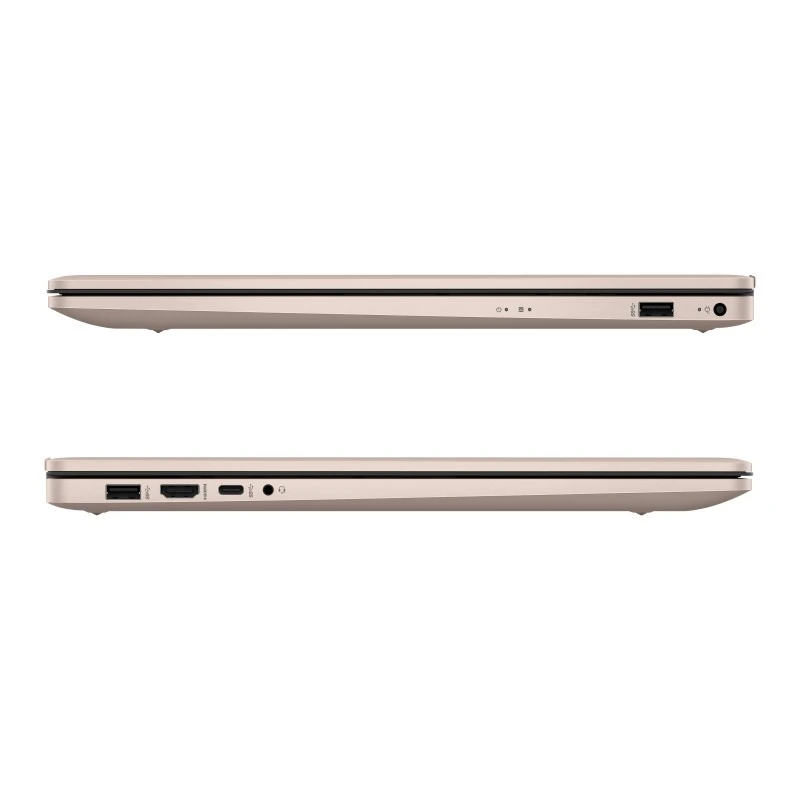 Laptop HP Pavilion 17T-CN400 / B84P2U8 / Core 7 / 12GB / SSD 1TB / Intel Xe / FullHD / Win 11 / Różowy