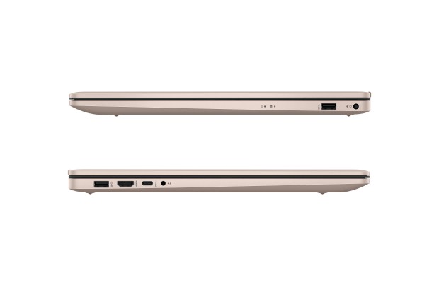 Laptop HP Pavilion 17T-CN400 / B84P2U8 / Core 7 / 12GB / SSD 1TB / Intel Xe / FullHD / Win 11 / Różowy