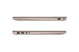 Laptop HP Pavilion 17T-CN400 / B84P2U8 / Core 7 / 16GB / SSD 1TB / Intel Xe / FullHD / Win 11 / Różowy