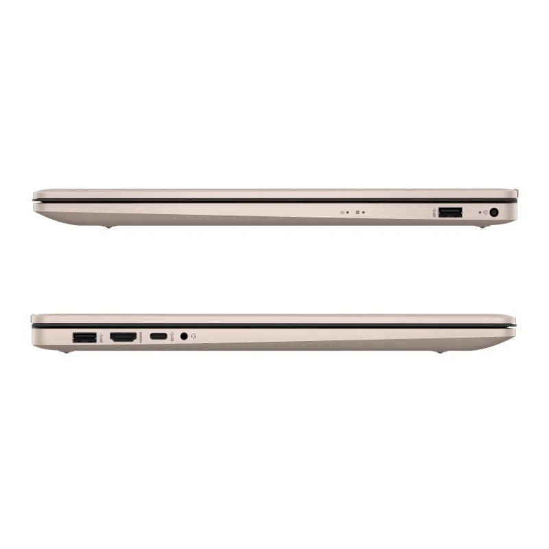 Laptop HP Pavilion 17T-CN400 / B84P2U8 / Core 7 / 32GB / SSD 1TB / Intel Xe / FullHD / Win 11 / Różowy
