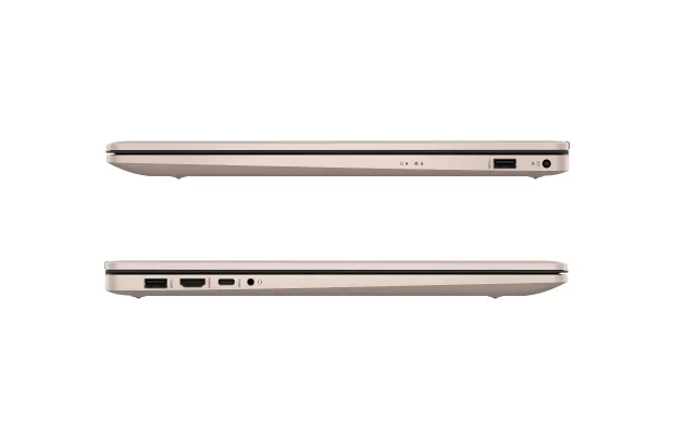 Laptop HP Pavilion 17T-CN400 / B84P2U8 / Core 7 / 32GB / SSD 1TB / Intel Xe / FullHD / Win 11 / Różowy