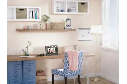 Laptop HP 14-dq3104ds / A97XSUA / Intel N6000 / 8GB / SSD 128GB / Intel UHD / HD / Win 11 / Fioletowy