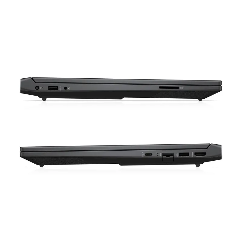 Gamingowy Laptop Victus HP 15-fb1000ca / 8G9J0UA / AMD Ryzen 5 / 32GB / SSD 1TB / RTX 2050 / FullHD / 144Hz / Win 11