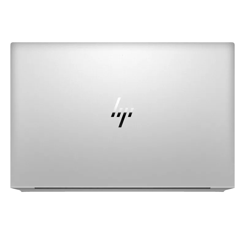 Laptop HP EliteBook 850 G8 / 345C7UT / Intel i5-11 / 16GB / SSD 1TB / Intel Xe / FullHD / Win 11 / Srebrny