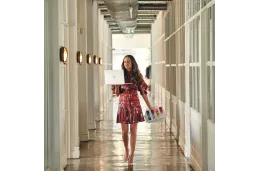 Laptop HP EliteBook 850 G8 / 345C7UT / Intel i5-11 / 16GB / SSD 1TB / Intel Xe / FullHD / Win 11 / Srebrny