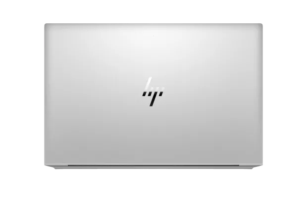 Laptop HP EliteBook 850 G8 / 345C7UT / Intel i5-11 / 32GB / SSD 2TB / Intel Xe / FullHD / Win 11 / Srebrny