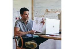 Laptop HP EliteBook 850 G8 / 345C7UT / Intel i5-11 / 32GB / SSD 2TB / Intel Xe / FullHD / Win 11 / Srebrny