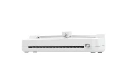 Laminator HP OneLam Combo A3