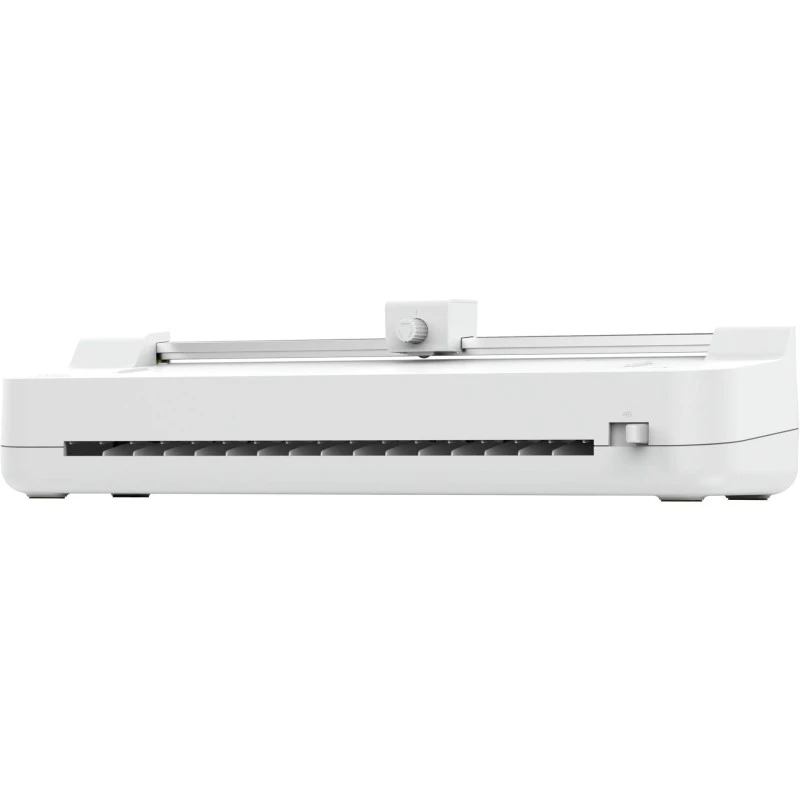 Laminator HP OneLam Combo A3