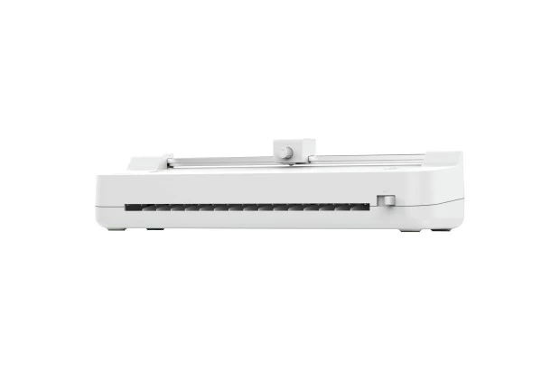Laminator HP OneLam Combo A3