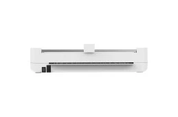 Laminator HP OneLam Combo A3