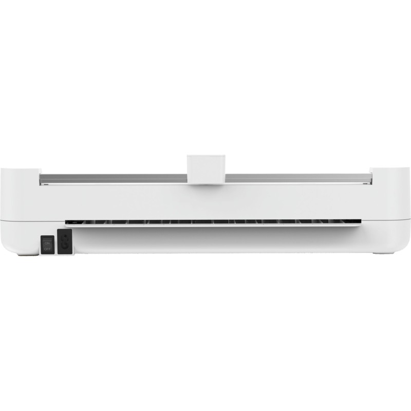 Laminator HP OneLam Combo A3