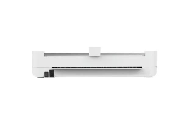 Laminator HP OneLam Combo A3