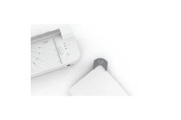 Laminator HP OneLam Combo A3