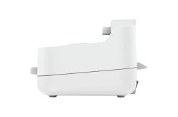 Laminator HP OneLam Combo A3