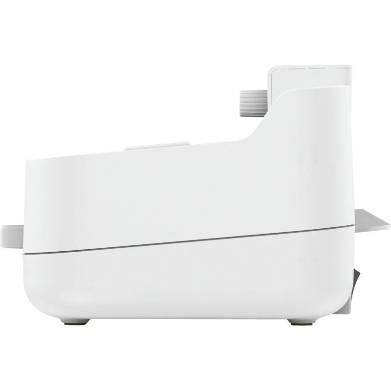 Laminator HP OneLam Combo A3