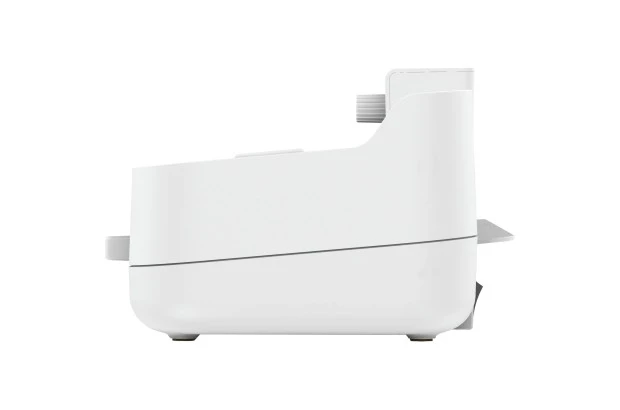 Laminator HP OneLam Combo A3