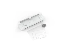 Laminator HP OneLam Combo A3