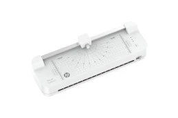 Laminator HP OneLam Combo A3