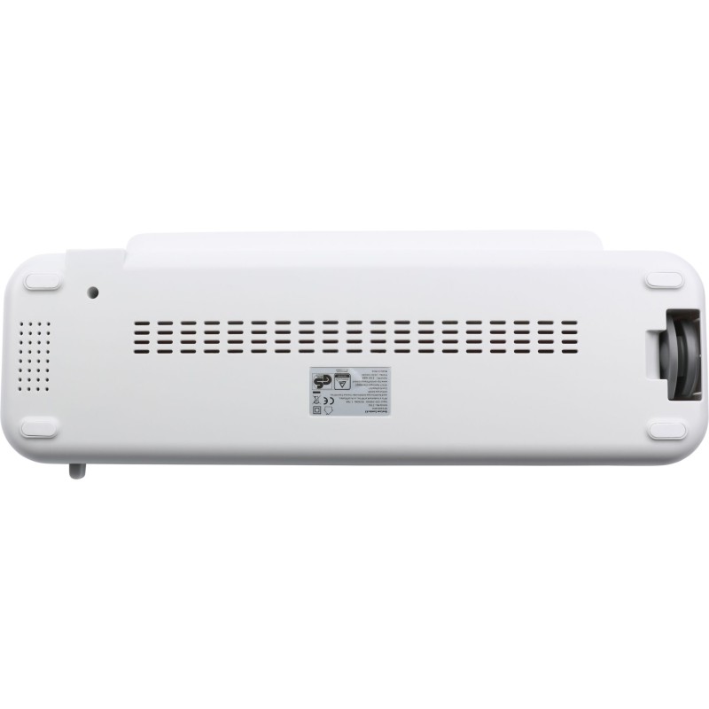 Laminator HP OneLam Combo A3
