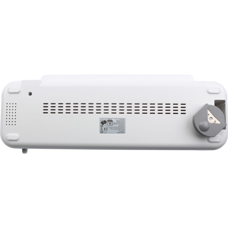 Laminator HP OneLam Combo A3