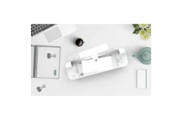 Laminator HP OneLam Combo A3