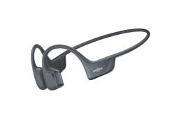 Shokz OpenRun Pro 2 czarne...