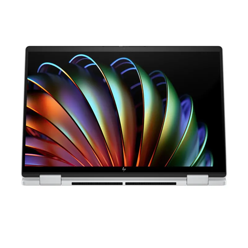 Laptop 2w1 HP Envy X360 14-fa0078nw / A19PHEA  / AMD Ryzen 5 / 16GB / SSD 512GB / Radeon / WUXGA / Dotyk / Win 11