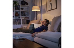 Laptop HP Spectre 14 x360 14-eu0088nw / A19PFEA / Intel Ultra 7 / 32GB / SSD 1 TB / Intel Arc / 3K / Win 11 Pro / Czarny