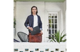 Laptop HP Spectre 14 x360 14-eu0088nw / A19PFEA / Intel Ultra 7 / 32GB / SSD 1 TB / Intel Arc / 3K / Win 11 Pro / Czarny