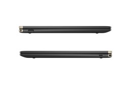 Laptop HP Spectre 14 x360 14-eu0088nw / A19PFEA / Intel Ultra 7 / 32GB / SSD 1 TB / Intel Arc / 3K / Win 11 Pro / Czarny