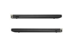 Laptop HP Spectre 14 x360 14-eu0088nw / A19PFEA / Intel Ultra 7 / 32GB / SSD 1 TB / Intel Arc / 3K / Win 11 Pro / Czarny