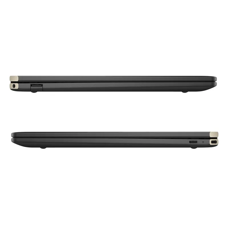 Laptop HP Spectre 14 x360 14-eu0088nw / A19PFEA / Intel Ultra 7 / 32GB / SSD 1 TB / Intel Arc / 3K / Win 11 Pro / Czarny