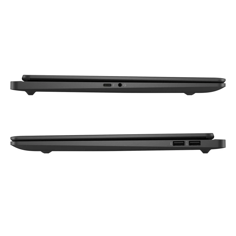 Gamingowy Laptop OMEN Transcend HP 14-fb0034nw / 9W1E6EA / Intel Ultra 9 / 32GB / SSD 1TB / RTX 4070 / 2.8K OLED 120Hz / Czarny