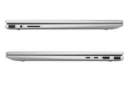 Laptop 2w1 HP Envy x360 15-fe0015nw / 9R844EA / Intel i5-13 / 16GB / SSD 512GB / Intel Xe / FHD / OLED / Win 11