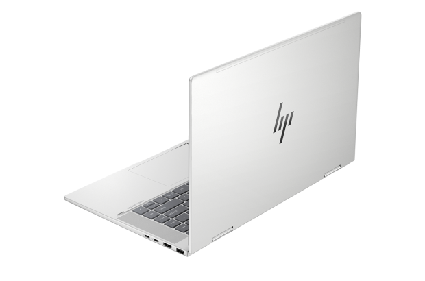 Laptop 2w1 HP Envy x360 15-fe0015nw / 9R844EA / Intel i5-13 / 16GB / SSD 512GB / Intel Xe / FHD / OLED / Win 11