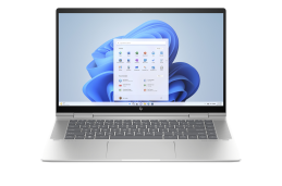 Laptop 2w1 HP Envy x360 15-fe0015nw / 9R844EA / Intel i5-13 / 16GB / SSD 512GB / Intel Xe / FHD / OLED / Win 11