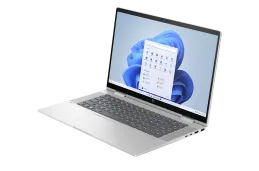 Laptop 2w1 HP Envy x360 15-fe0015nw / 9R844EA / Intel i5-13 / 16GB / SSD 512GB / Intel Xe / FHD / OLED / Win 11