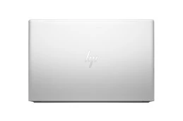 Laptop HP EliteBook 650 G10 / 968M9ET / Intel i5-13 / 16GB / SSD 512GB / Intel Xe / FullHD / Win 11 Pro / Srebrny