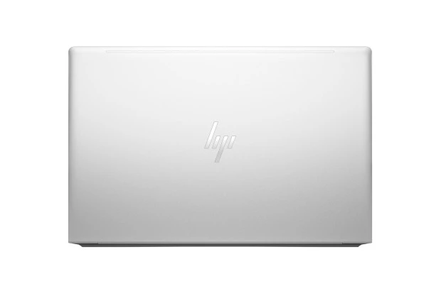Laptop HP EliteBook 650 G10 / 968M9ET / Intel i5-13 / 16GB / SSD 512GB / Intel Xe / FullHD / Win 11 Pro / Srebrny