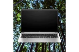 Laptop HP EliteBook 650 G10 / 968M9ET / Intel i5-13 / 16GB / SSD 512GB / Intel Xe / FullHD / Win 11 Pro / Srebrny