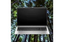 Laptop HP EliteBook 650 G10 / 968M9ET / Intel i5-13 / 32GB / SSD 1TB / Intel Xe / FullHD / Win 11 Pro / Srebrny