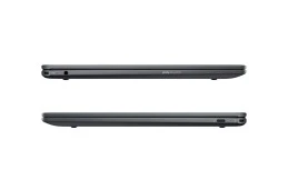 Laptop 2w1 HP OmniBook Ultra Flip 14-fh0109nw / B2MF7EA / Intel ultra 5 / 16GB / SSD 1TB /  Intel Arc / 14" 3K / Dotyk / Win 11