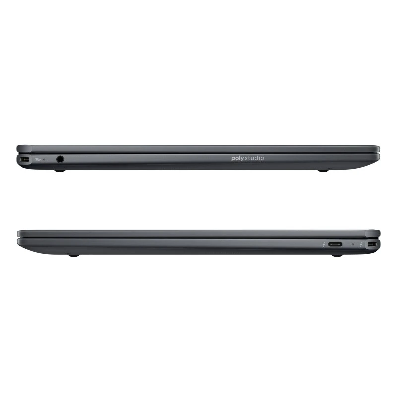 Laptop 2w1 HP OmniBook Ultra Flip 14-fh0109nw / B2MF7EA / Intel ultra 5 / 16GB / SSD 1TB /  Intel Arc / 14" 3K / Dotyk / Win 11